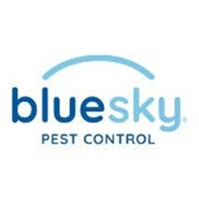 Blue Sky Pest Control